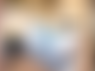 👑 Journey back in time and discover the history of Leicester