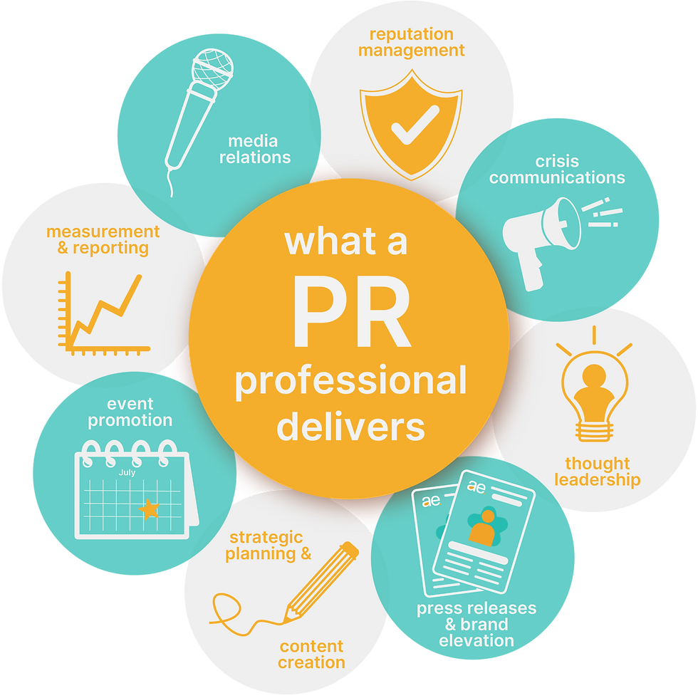 ae infographic (v2)-01_edited.png