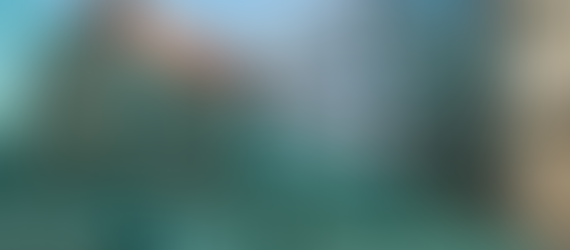 Brewin Dolphin leads wealth of professional and financial services events in Business Festival