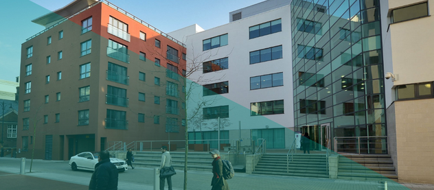 Brewin Dolphin leads wealth of professional and financial services events in Business Festival