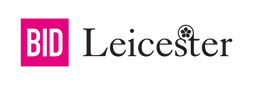02815_LCC_BID_Logo_Large (2).png