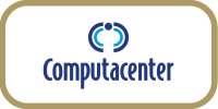 Computacenter logo