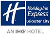 logo 1 - Leicester - JPG (002).jpg