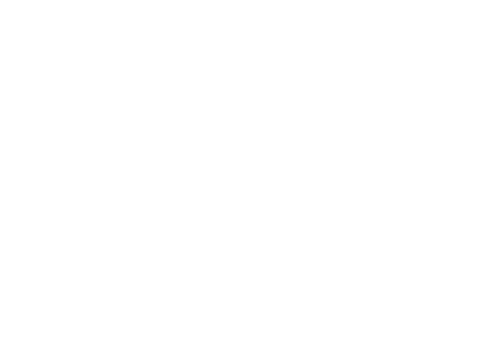ig logo.png