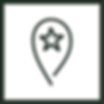 location.png