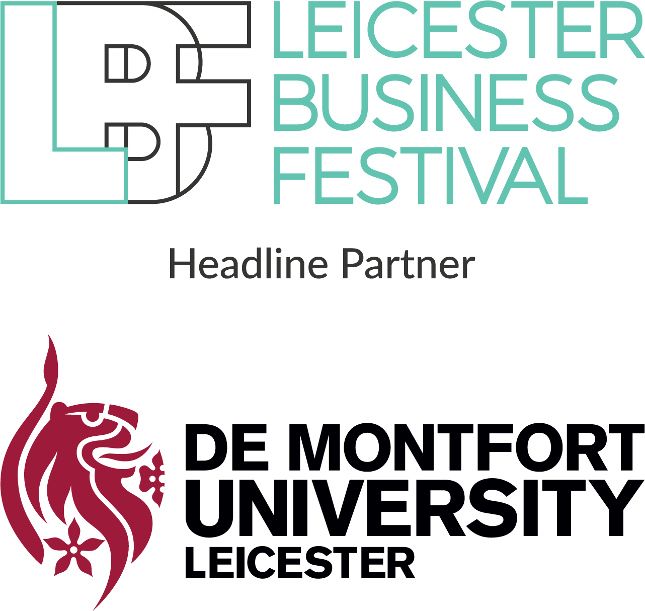 Team Leicester Investment Opportunities Mipim 2020