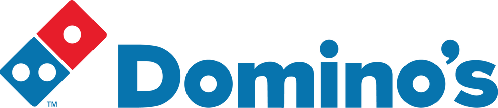 dominos-seeklogo.png