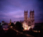 Westminster-Abbey-copyright