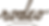 Rodeo_Logos_handoff-12.png