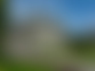 Easter in Cornwall at Treloyhan Manor