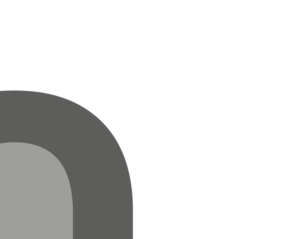 Curved-edge-two-tone_edited.png