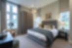 Treloyhan-Grey-bedroom.jpg