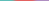 Abode branding