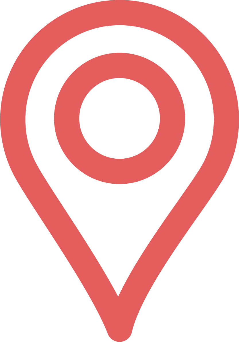Abode Map Icon