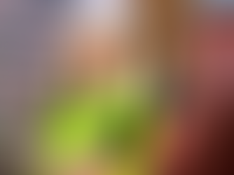 Snizhana Yesaulenko featured in 20 Female Forces in Hospitality and Real Estate list