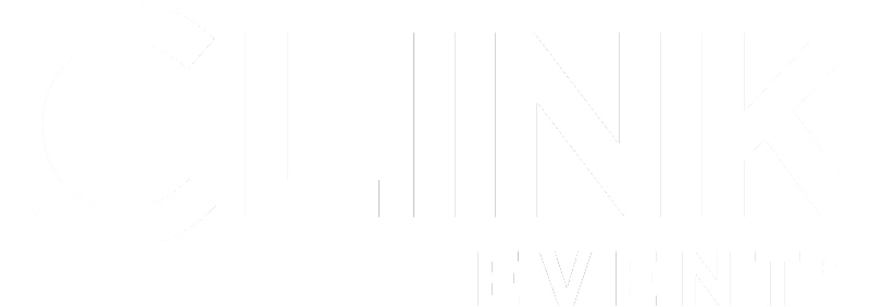 Clink-events-Logo-white.png