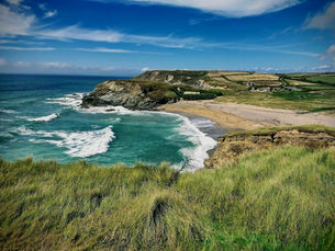 The Complete Guide to Carbis Bay