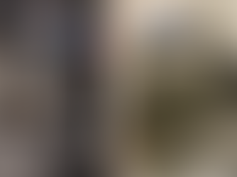 A complementary mood booster for guests - our exclusive fitness suite