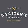 Wygston H.jpeg