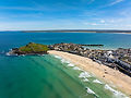 AC-St-Ives-1.jpg