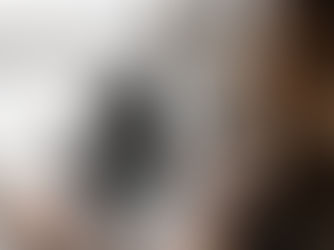 Travelling for business? Stay at The Gresham!