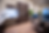 Kitchen-Living-area.png