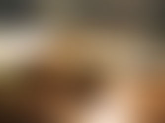 Top Tips for Hospitality Accounting