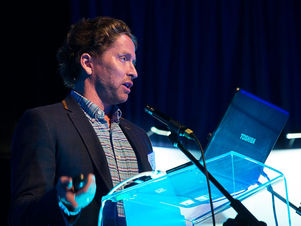 Three weeks left to submit Business Festival events