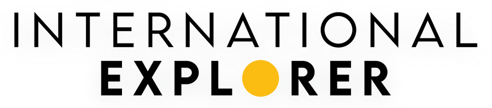 InternationalExplorer-Logo.png.png