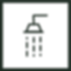 shower.png