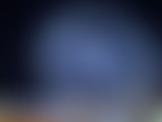 Leicester Christmas Ferris Wheel