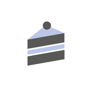 desserts icon