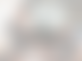 Treloyhan Manor to host 'UK's oldest whisky flight' by House of Hazelwood - strictly limited availability