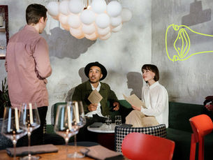 From Guest Experience to Financial Reality: The Decisions You Make Every Shift