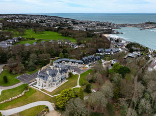 Best Things to Do in Cornwall for 2026/27