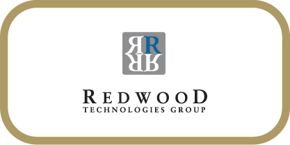 Redwood logo