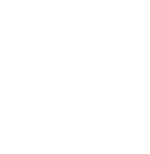 Secure your property