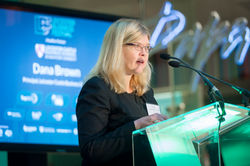 DMU-highcross-business launch-000