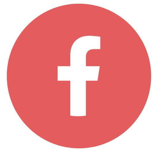 Abode Facebook Icon