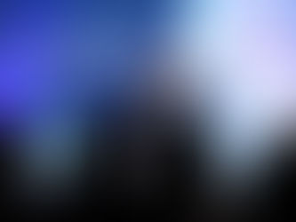 Team Leicester defers plans to June