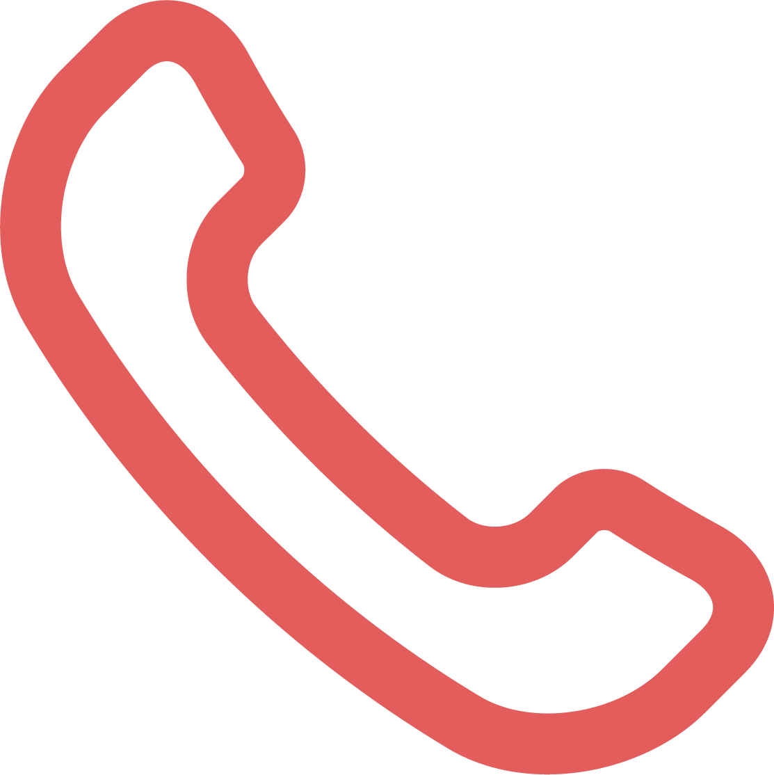 Abode Phone Icon