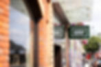 Station_Works.0012.JPG