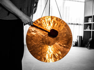 Take Time for You – A Wellness Retreat in Cornwall at Treloyhan Manor