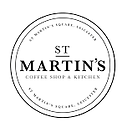 St Martins.png