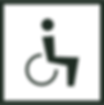 accessible.png