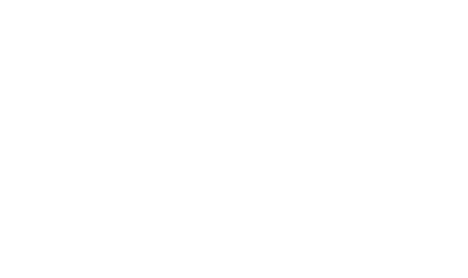 The Gresham Aparthotel Main Logo 