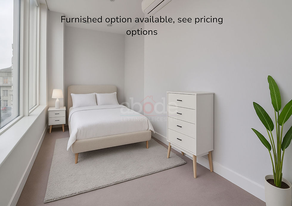 furnished-bedroom.jpg