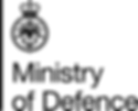 Ministry of Defence logo