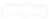 Studio icon