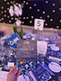 large-IMG_6091.jpg